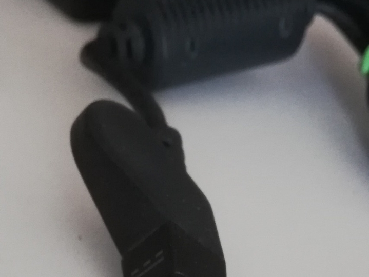 Adapter napajanja za DELL Inspiron i Latitude prijenosnike