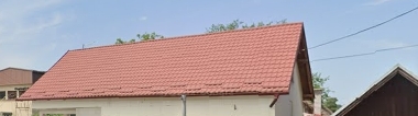 Majstor (Handyman / Heimwerker)