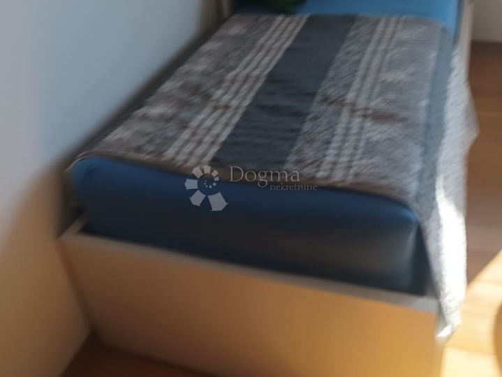 Pećine - moderna garsonijera s panoramskim pogledom na Kvarner!
