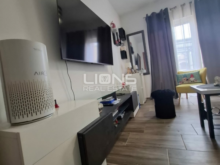 Viškovo, Rijeka, 1S kl., 34 m2