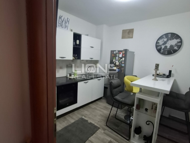 Viškovo, Rijeka, 1S kl., 34 m2