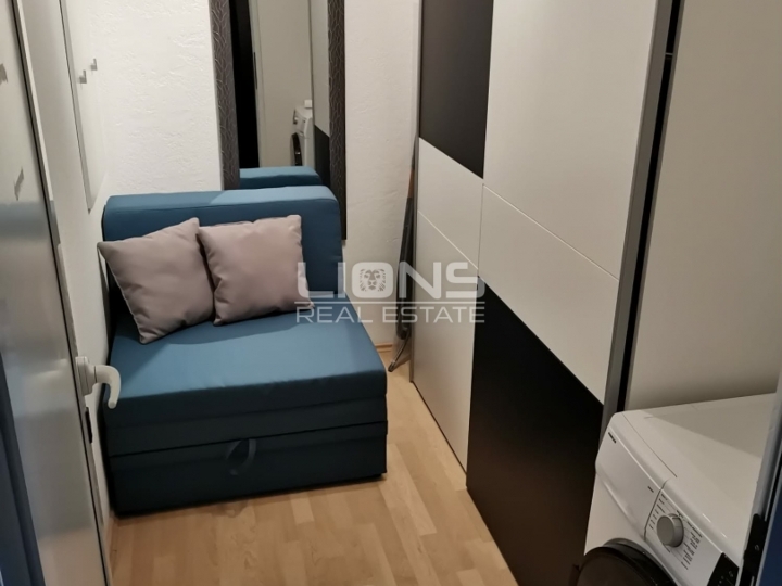 Viškovo, Rijeka, 1S kl., 34 m2