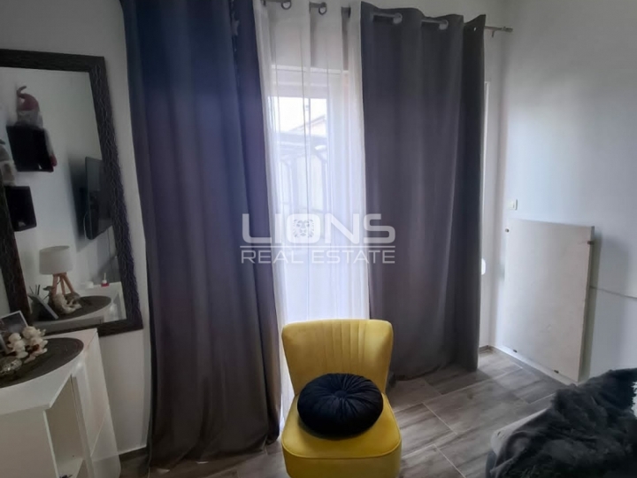 Viškovo, Rijeka, 1Skl., 34 m2