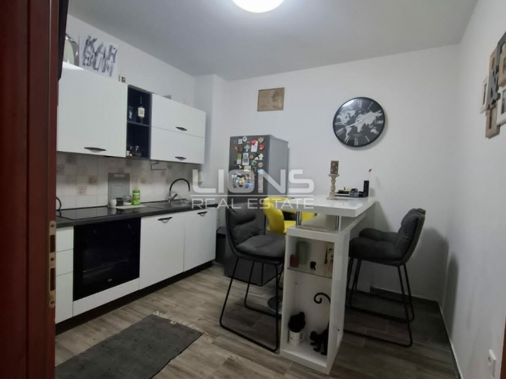 Viškovo, Rijeka, 1Skl., 34 m2