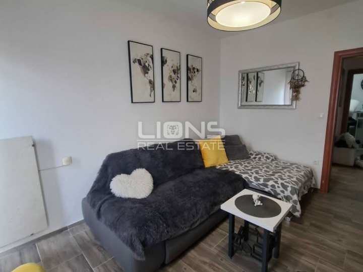 Viškovo, Rijeka, 1Skl., 34 m2