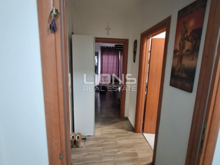Viškovo, Rijeka, 1Skl., 34 m2