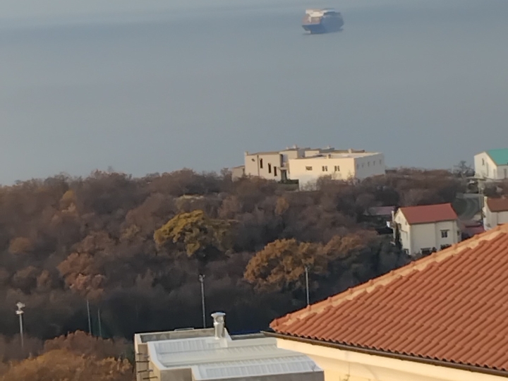 Prodaja zamjena
