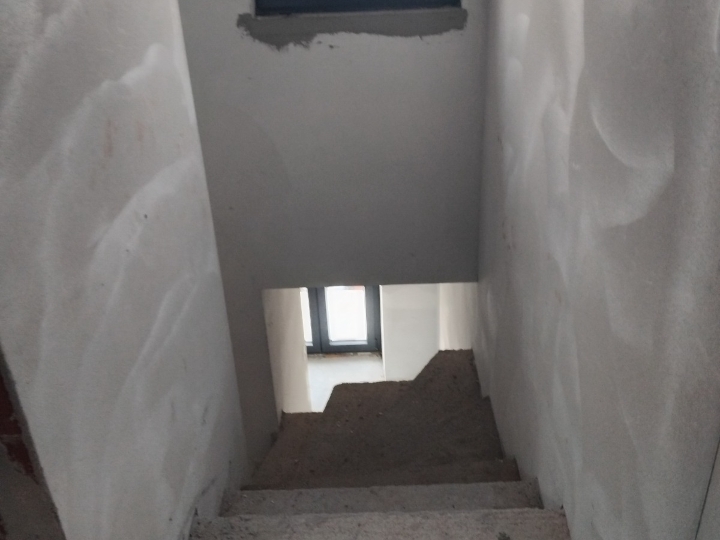 Prodaja zamjena