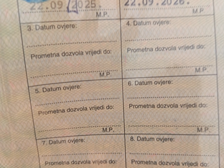 Prodajom C3