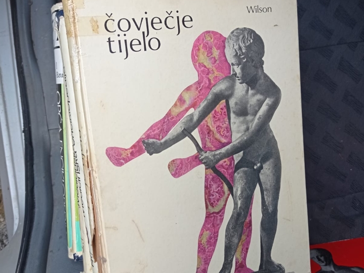 Opća enciklopedija i dr.