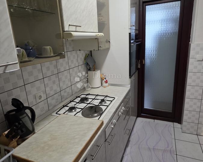 N.N. Krnjevo, dom iz snova; 89m², 3 spavaće sobe i prekrasan pogled na more
