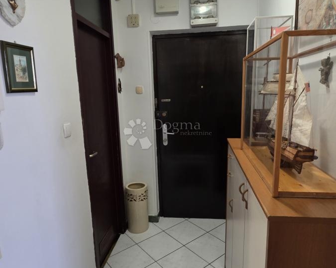 N.N. Krnjevo, dom iz snova; 89m², 3 spavaće sobe i prekrasan pogled na more