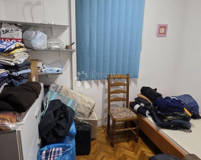 N.N. Krnjevo, dom iz snova; 89m², 3 spavaće sobe i prekrasan pogled na more