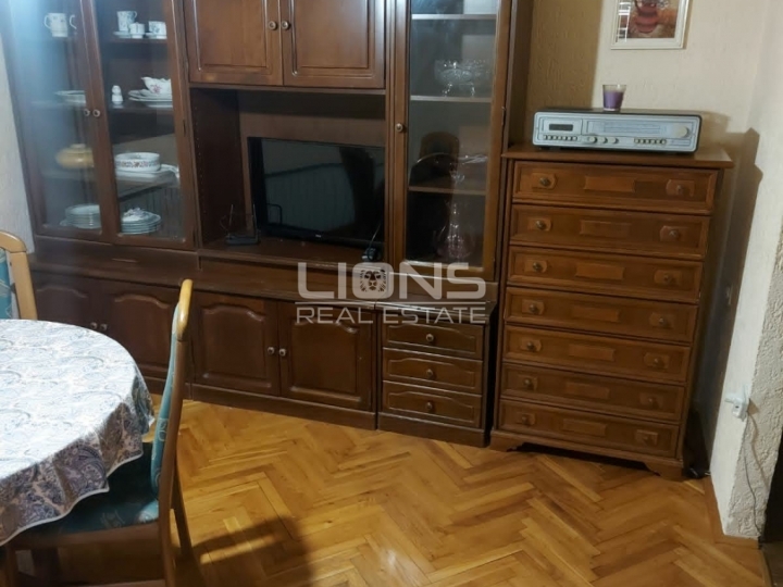 Kastav, Spinčići, 2S+DB, 125 m2 s okućnicom od 100 m2