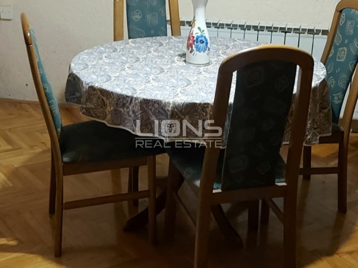 Kastav, Spinčići, 2S+DB, 125 m2 s okućnicom od 100 m2