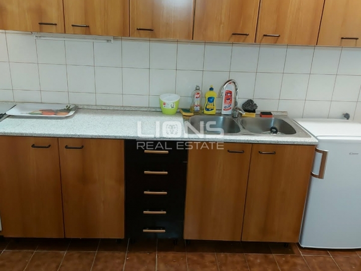 Kastav, Spinčići, 2S+DB, 125 m2 s okućnicom od 100 m2