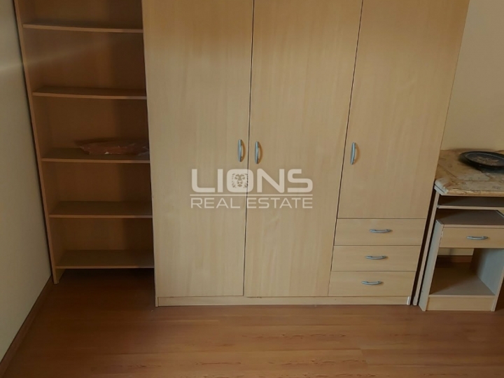 Kastav, Spinčići, 2S+DB, 125 m2 s okućnicom od 100 m2