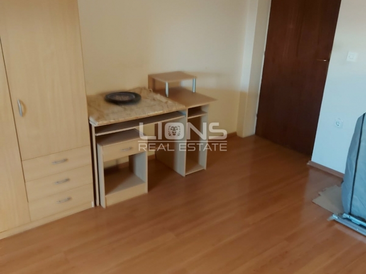 Kastav, Spinčići, 2S+DB, 125 m2 s okućnicom od 100 m2