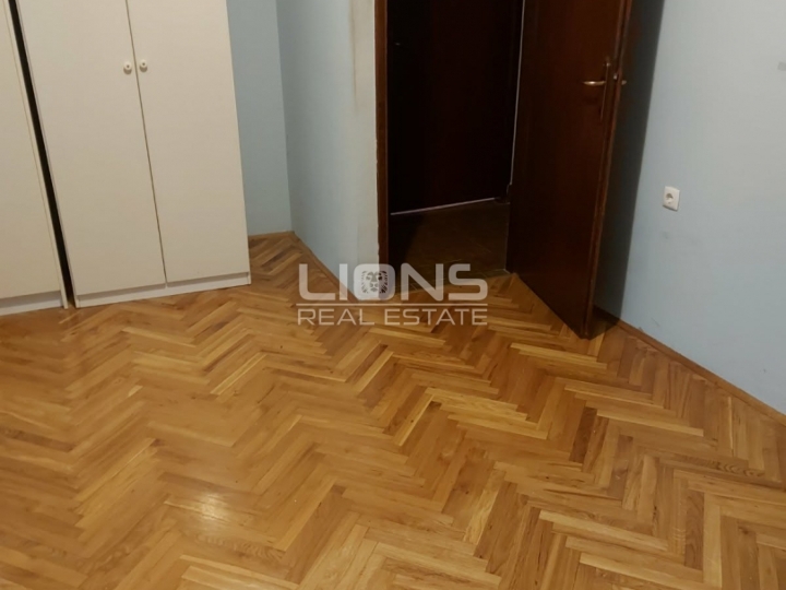 Kastav, Spinčići, 2S+DB, 125 m2 s okućnicom od 100 m2