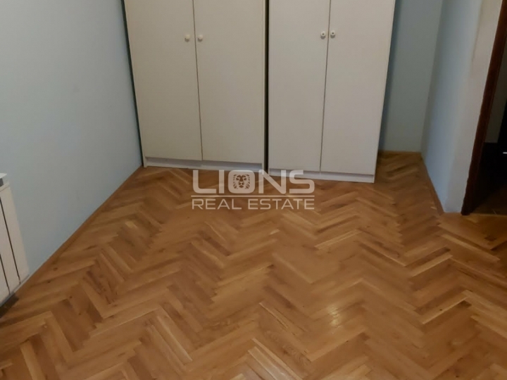 Kastav, Spinčići, 2S+DB, 125 m2 s okućnicom od 100 m2