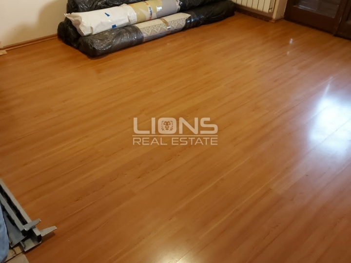 Kastav, Spinčići, 2S+DB, 125 m2 s okućnicom od 100 m2