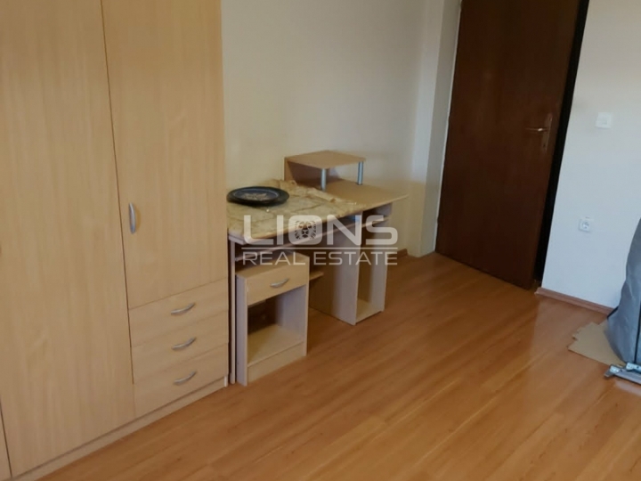 Kastav, Spinčići, 2S+DB, 125 m2 s okućnicom od 100 m2