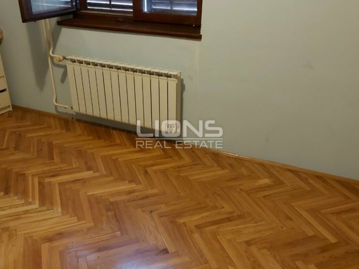 Kastav, Spinčići, 2S+DB, 125 m2 s okućnicom od 100 m2