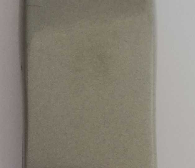 Siemens MT-50