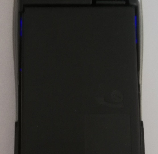 Siemens MT-50