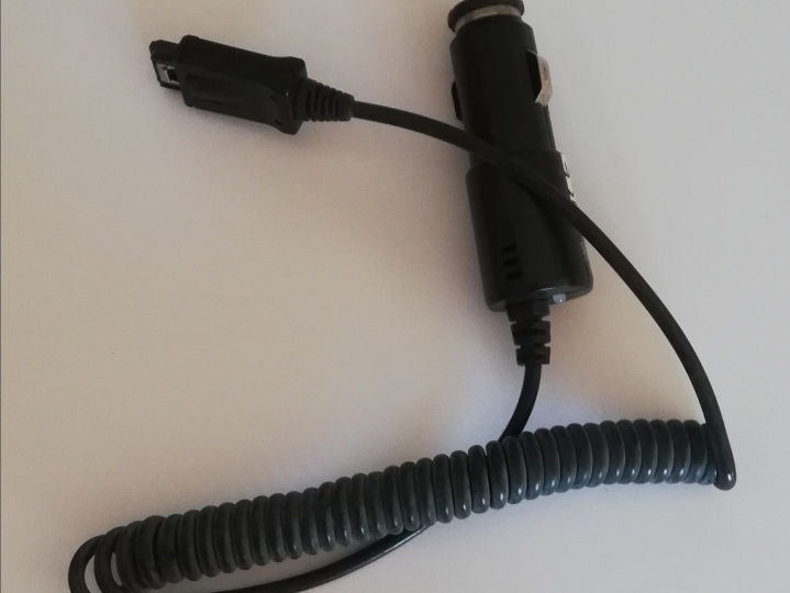 Siemens MT-50