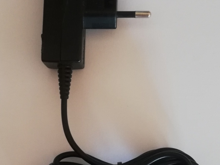 Siemens MT-50