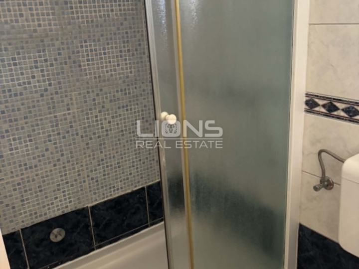 Malinska, Krk, 2S+DB, 61.10 m2