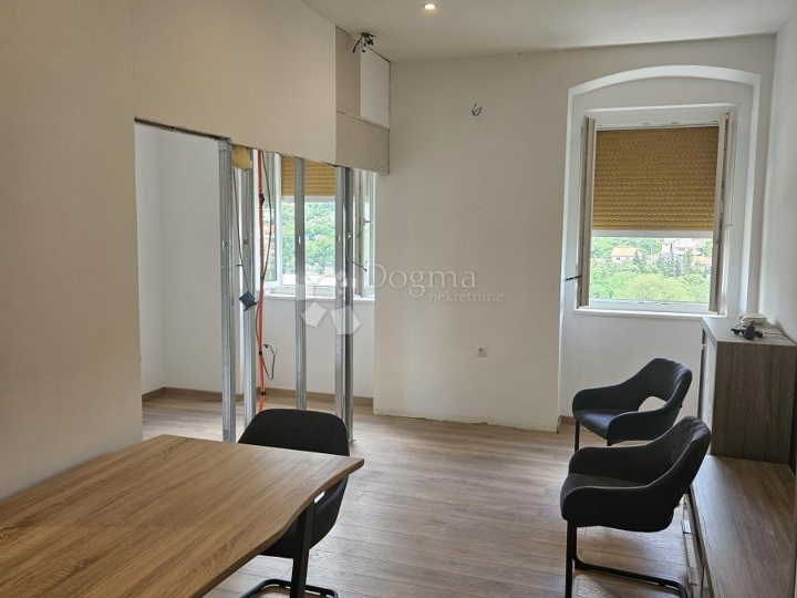 Banderovo, 48m2 dvosoban stan