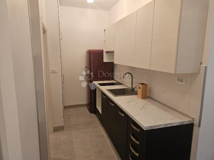 Banderovo, 48m2 dvosoban stan