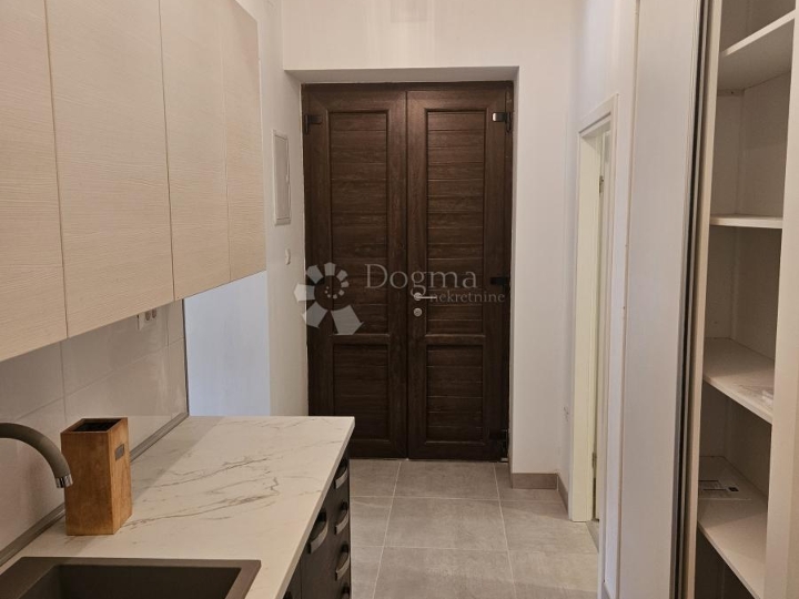 Banderovo, 48m2 dvosoban stan
