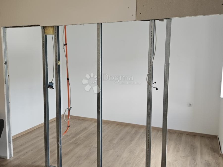 Banderovo, 48m2 dvosoban stan