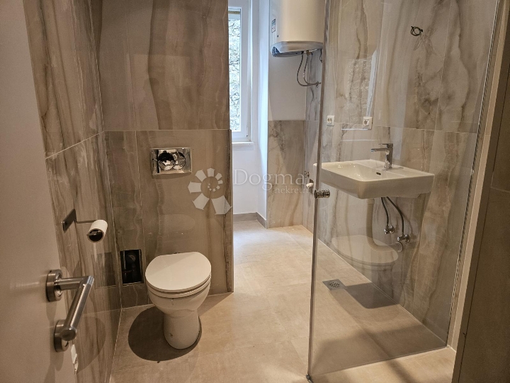 Banderovo, 48m2 dvosoban stan