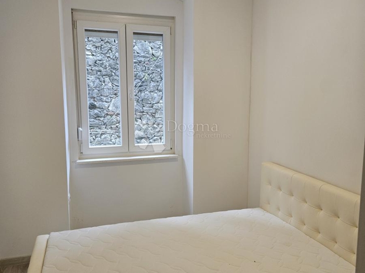 Banderovo, 48m2 dvosoban stan