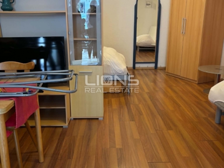 Jadranovo, studio-apartman, 45 m2