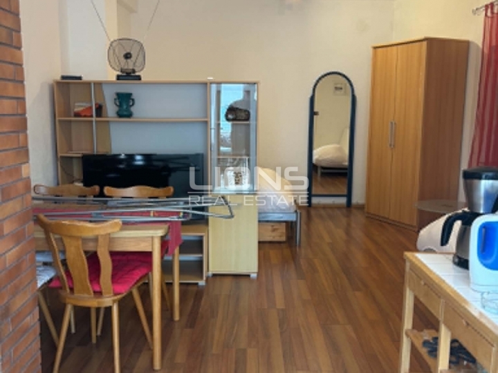 Jadranovo, studio-apartman, 45 m2