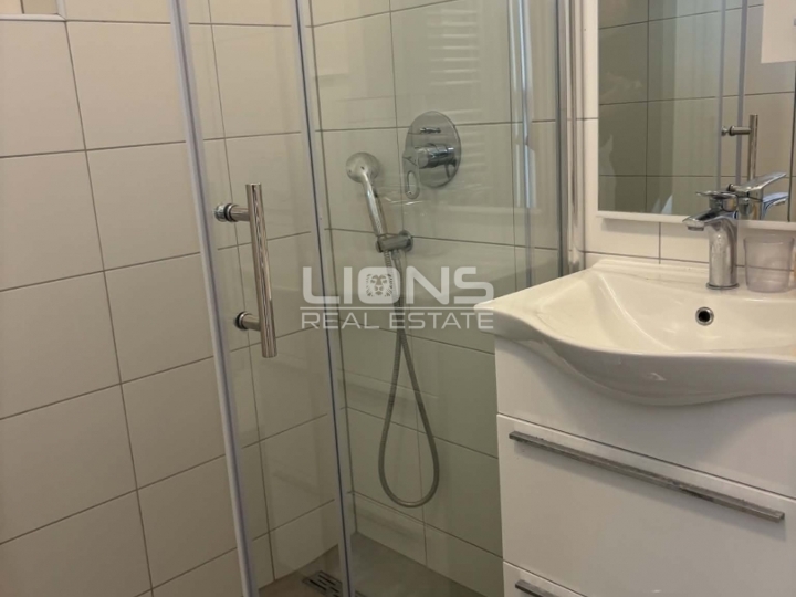 Jadranovo, studio-apartman, 45 m2