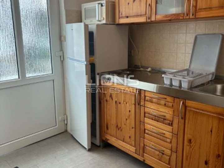 Jadranovo, studio-apartman, 45 m2