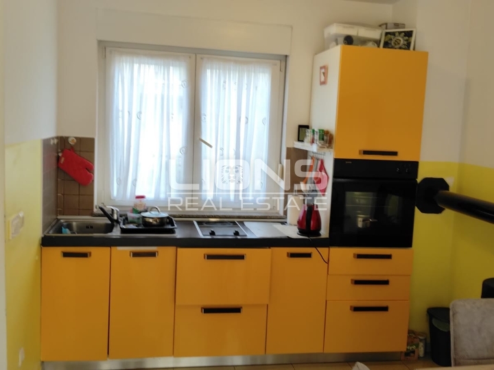 Marčelji, Viškovo, 1Skl., 35 m2