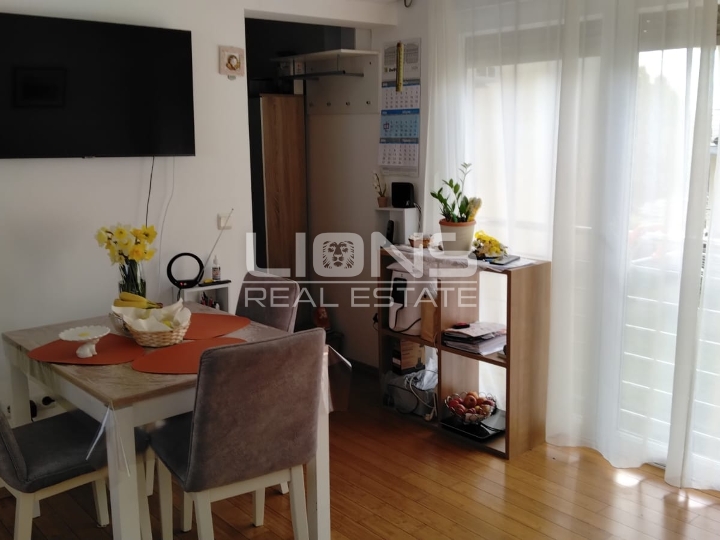 Marčelji, Viškovo, 1Skl., 35 m2
