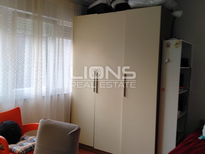 Marčelji, Viškovo, 1Skl., 35 m2