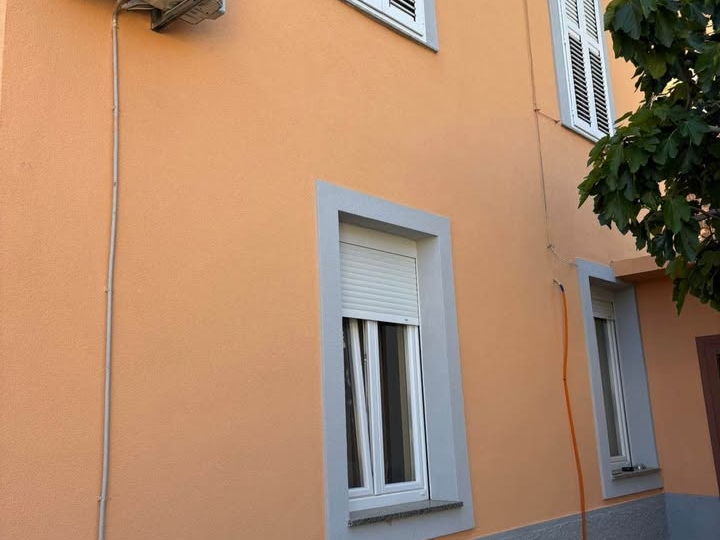Opatija centar