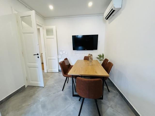 Renoviran gospodski stan od 107m2