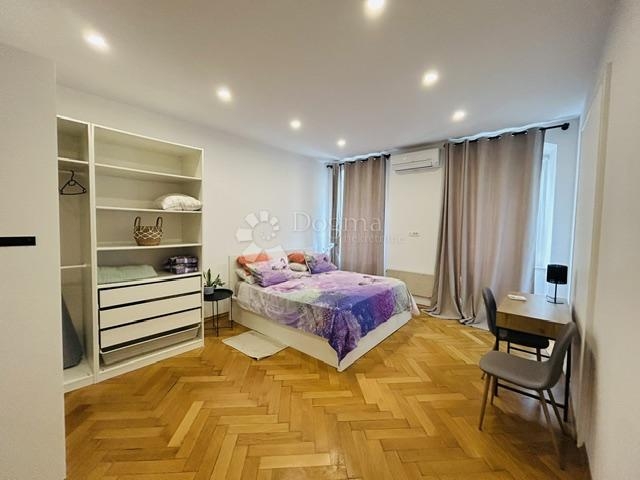 Renoviran gospodski stan od 107m2