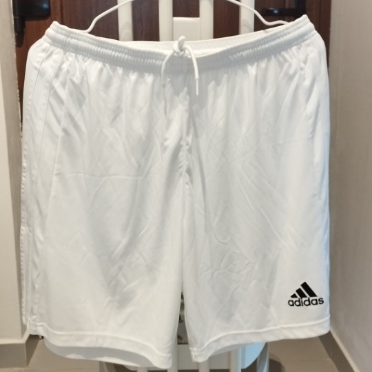 Adidas kratki komplet