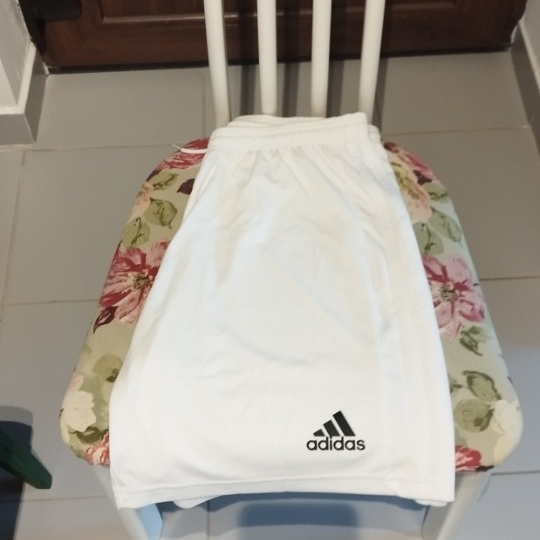 Adidas kratki komplet